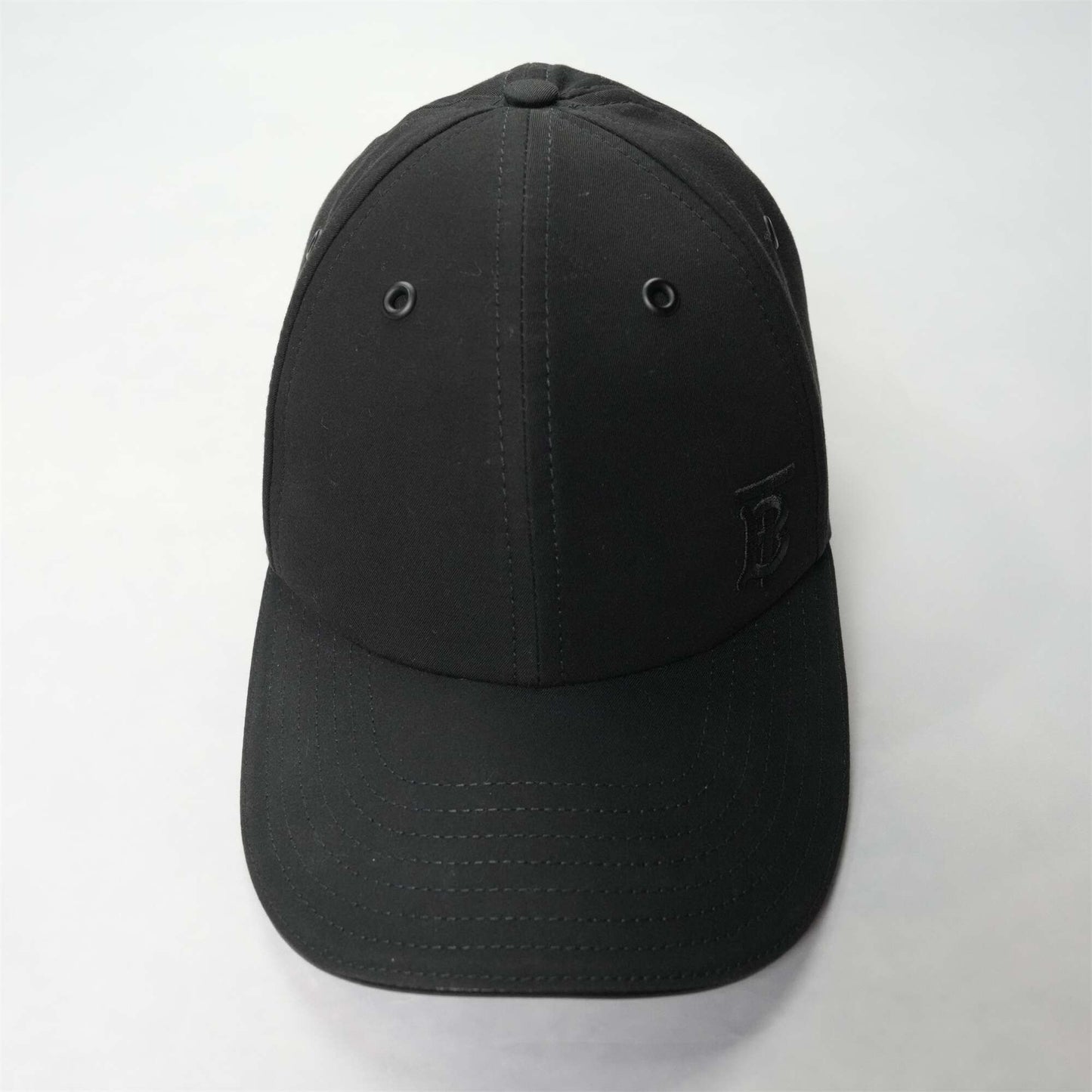 BURBERRY Hat Apparel