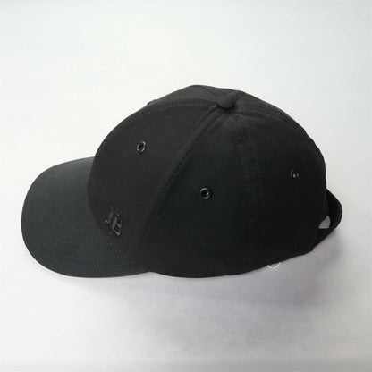 BURBERRY Hat Apparel