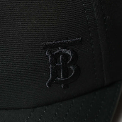 BURBERRY Hat Apparel