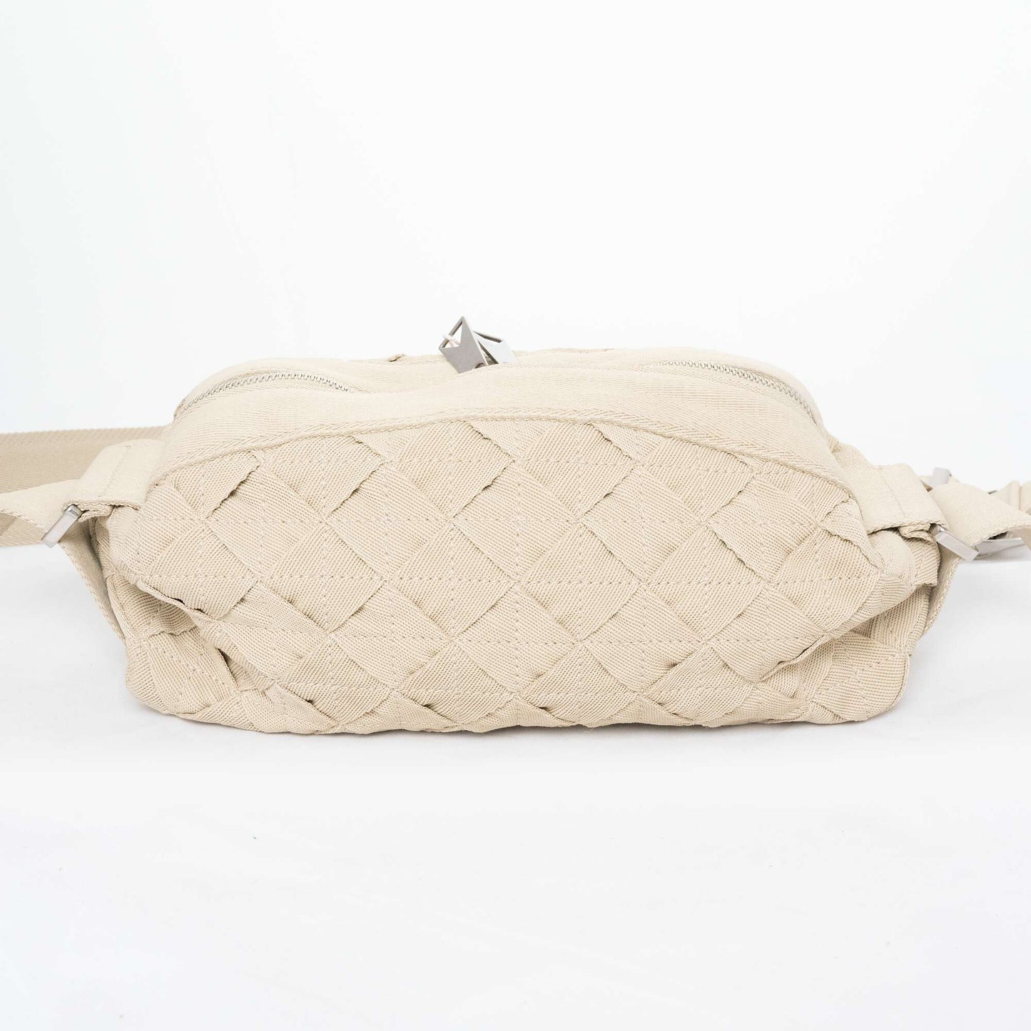 BOTTEGA VENETA Shoulder Bag