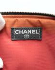 CHANEL 1997-1999 Coin Case