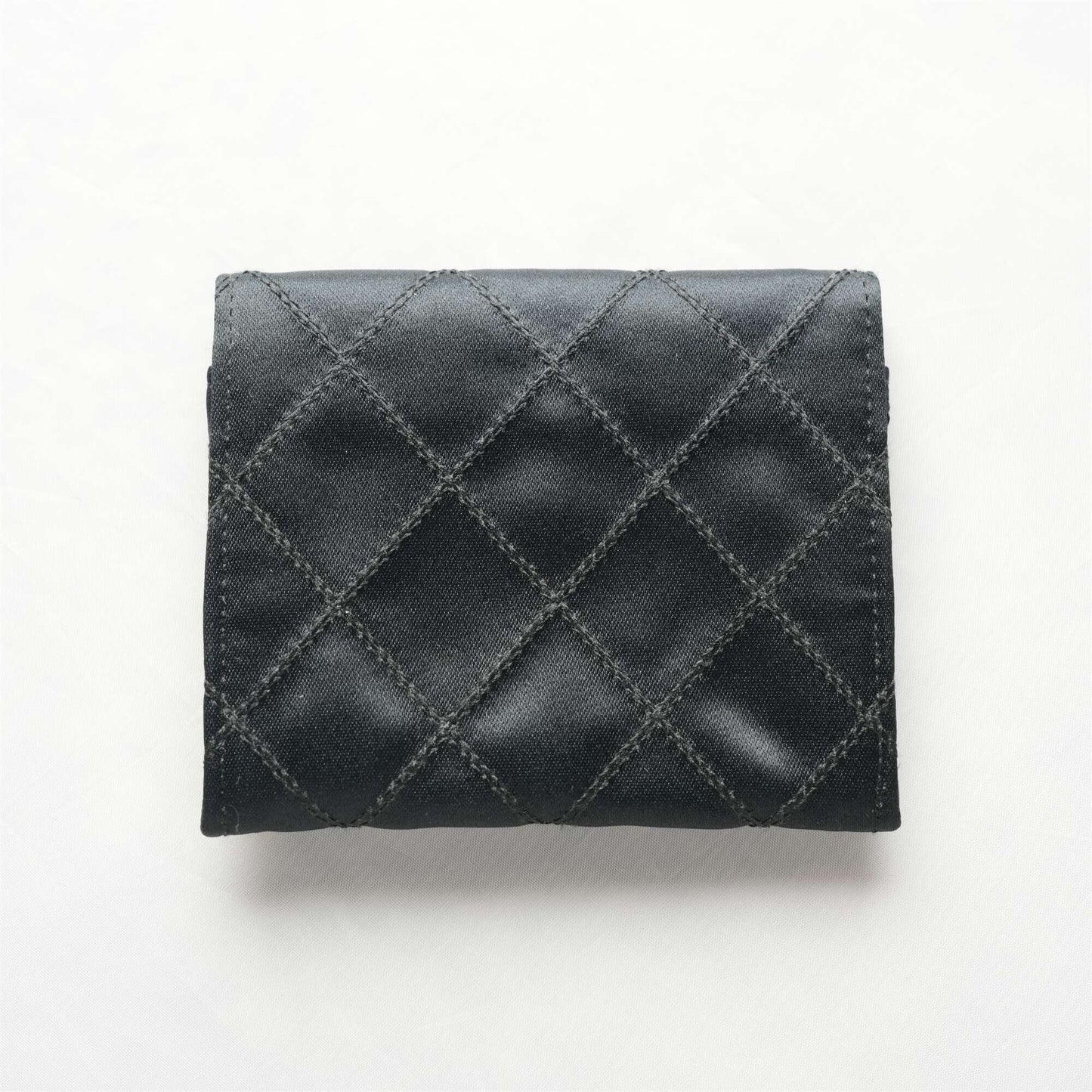 CHANEL Coin Case