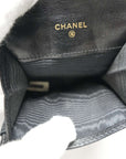 CHANEL Coin Case