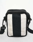 CHANEL 2003-2004 Sports Line Shoulder Bag