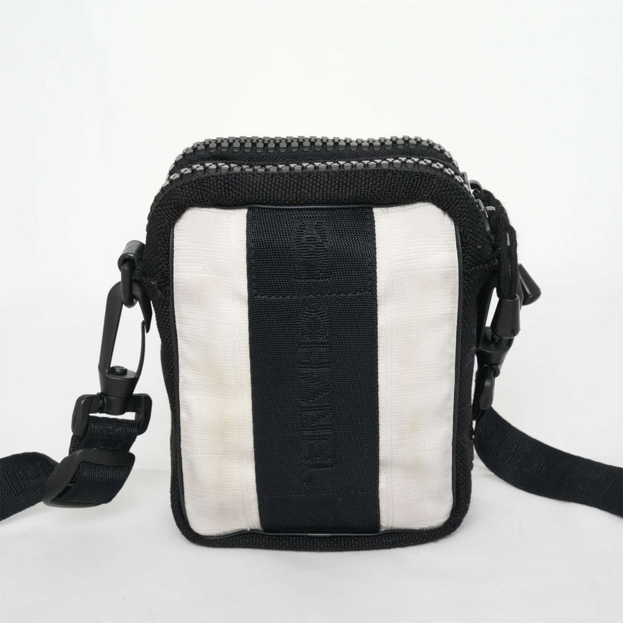 CHANEL 2003-2004 Sports Line Shoulder Bag