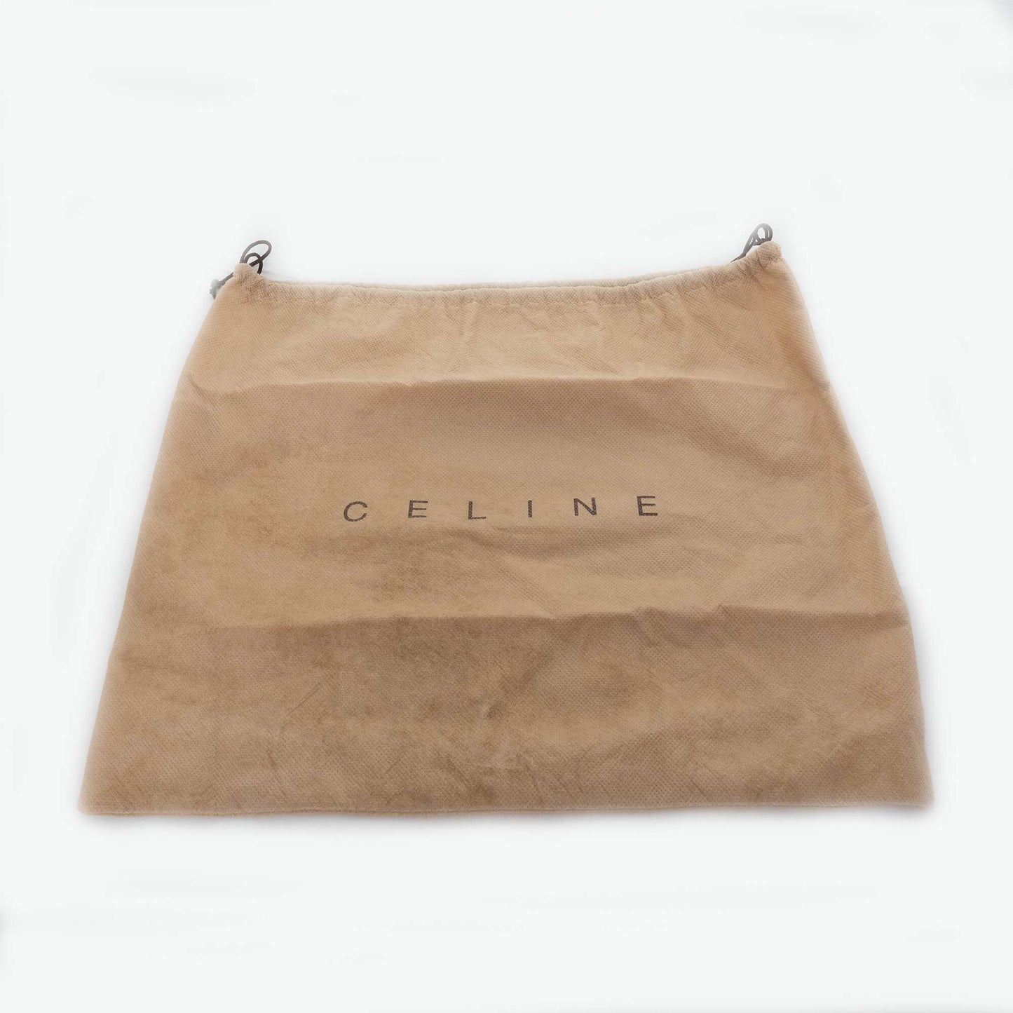 CELINE One Shoulder Bag