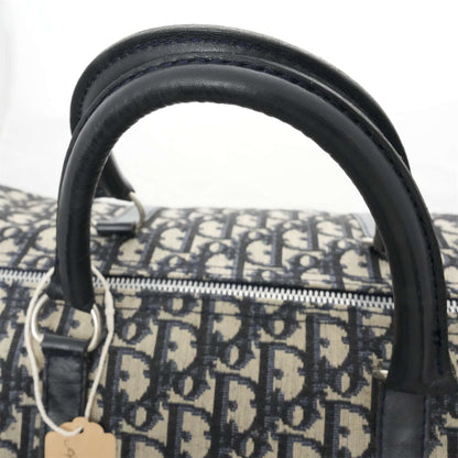 CHRISTIAN DIOR Bostonbag/Handbag