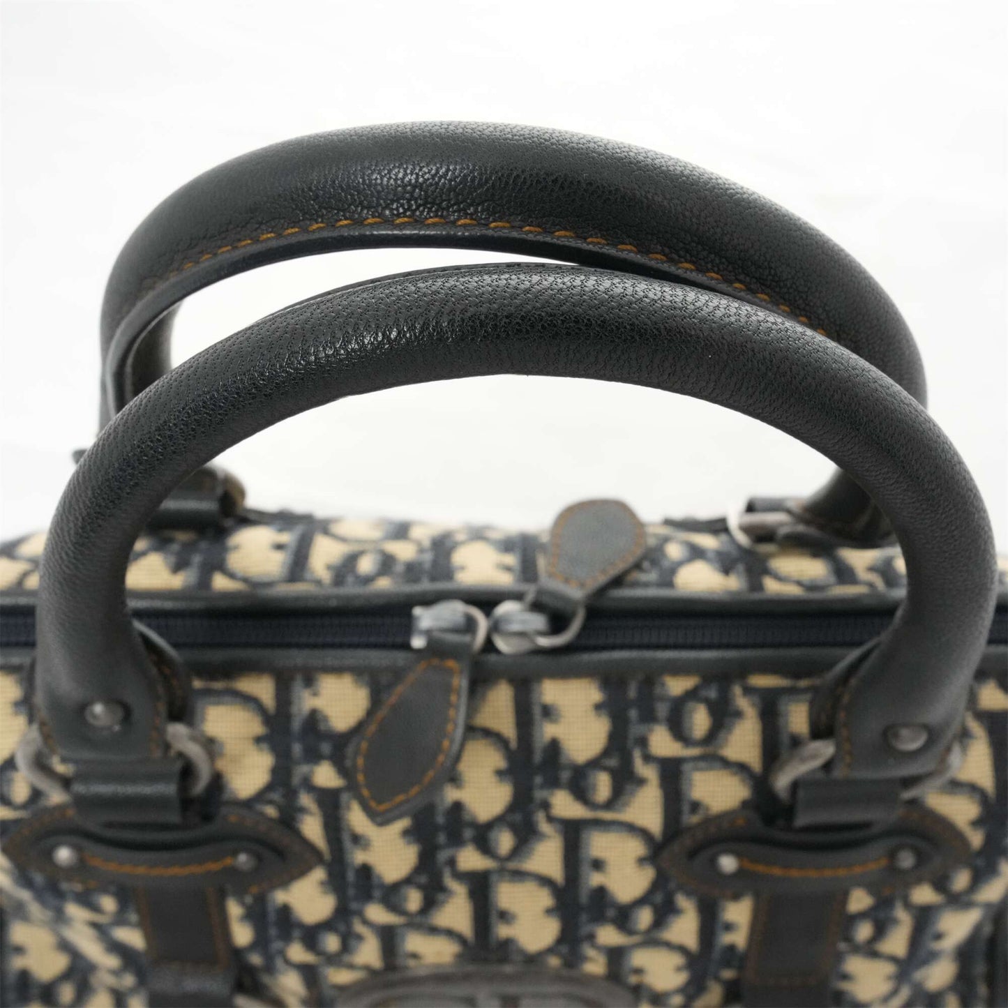 CHRISTIAN DIOR Handbag 14-B0-0066