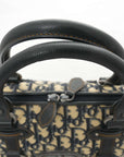 CHRISTIAN DIOR Handbag 14-B0-0066