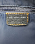 CHRISTIAN DIOR Handbag 14-B0-0066