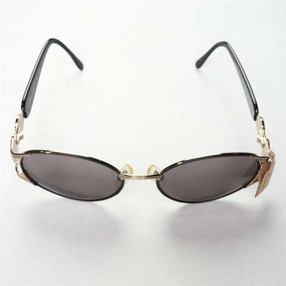 FENDI Sunglasses ES119GEP