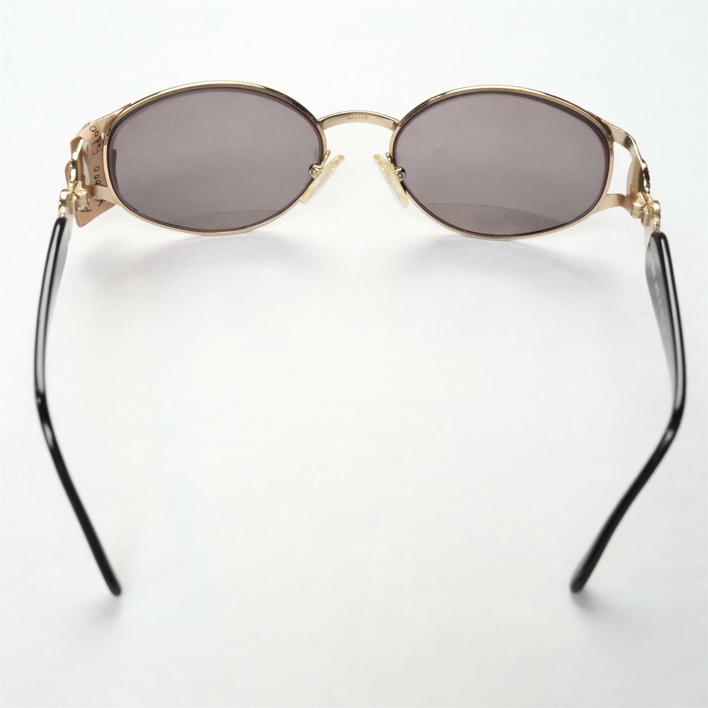 FENDI Sunglasses ES119GEP