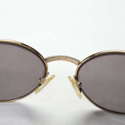 FENDI Sunglasses ES119GEP