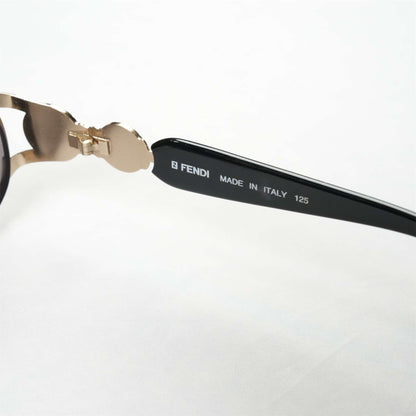 FENDI Sunglasses ES119GEP