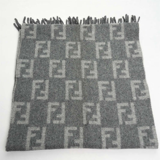 FENDI Scarf