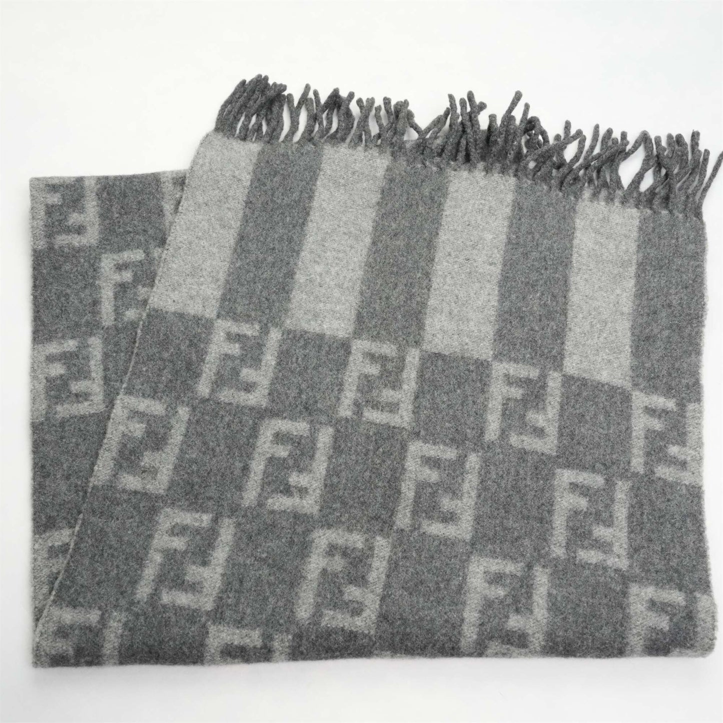 FENDI Scarf