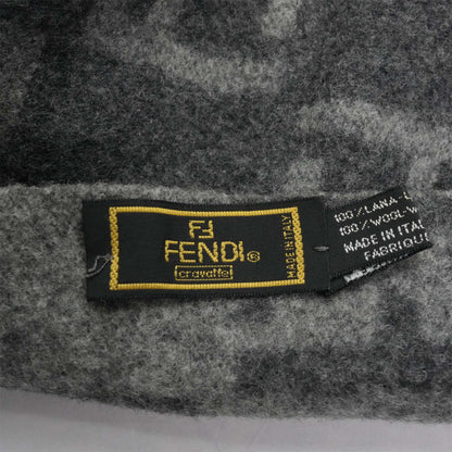 FENDI Scarf