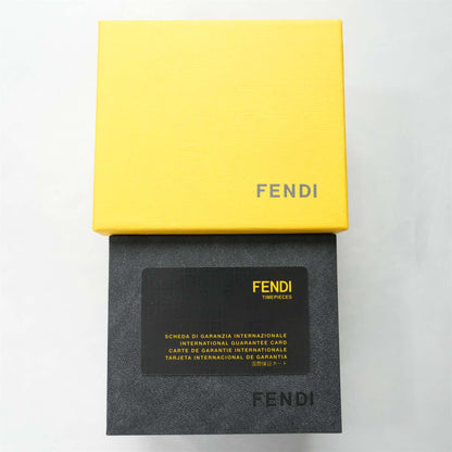 FENDI Watch