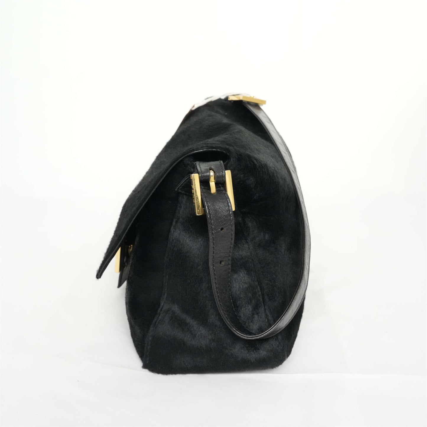 FENDI Mama Packet Bag