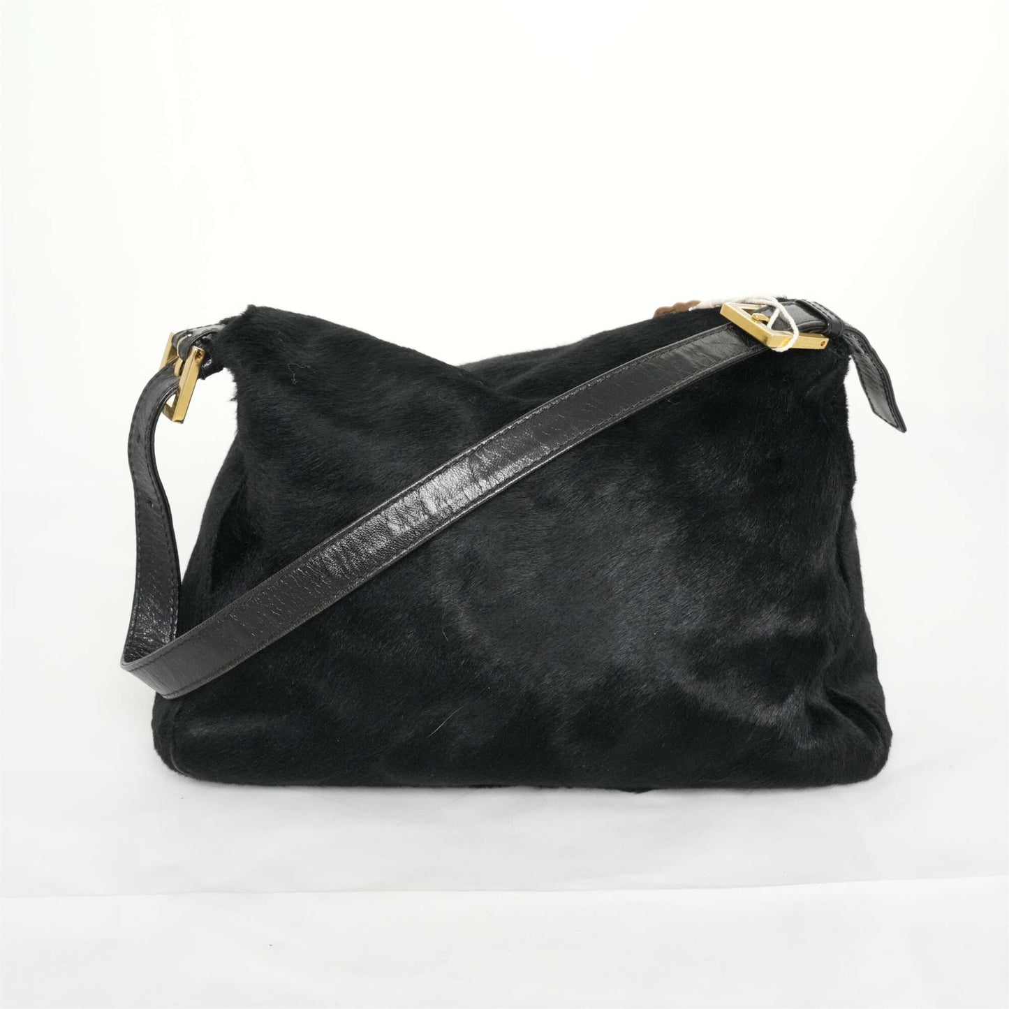 FENDI Mama Packet Bag