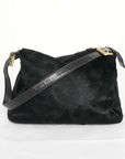 FENDI Mama Packet Bag