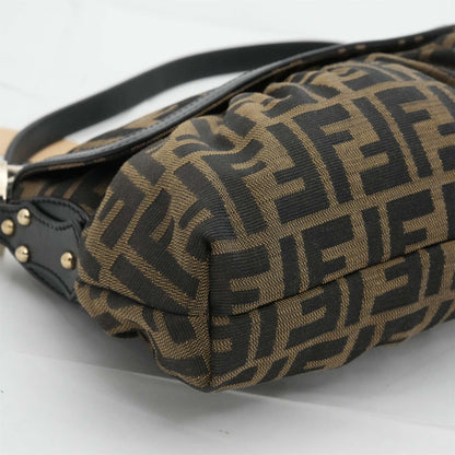 FENDI One Shoulder Bag 8BR353