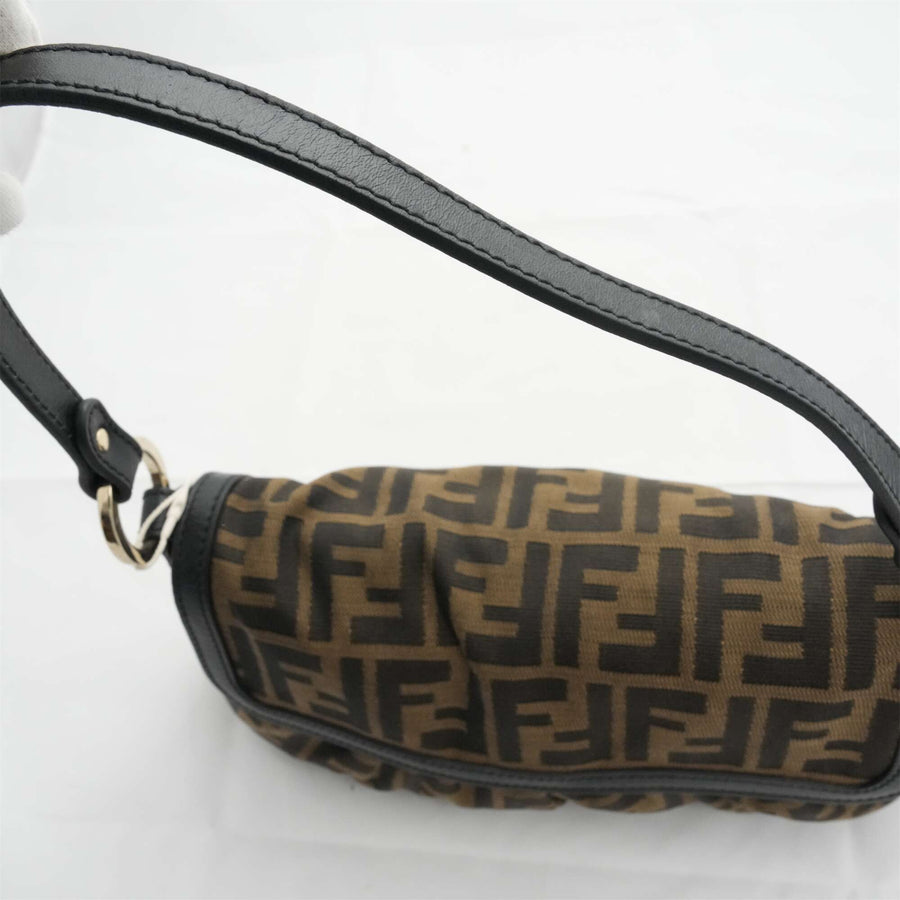 FENDI One Shoulder Bag 8BR353