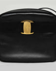 SALVATORE FERRAGAMO Shoulder Bag