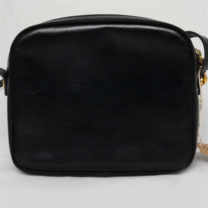 SALVATORE FERRAGAMO Shoulder Bag