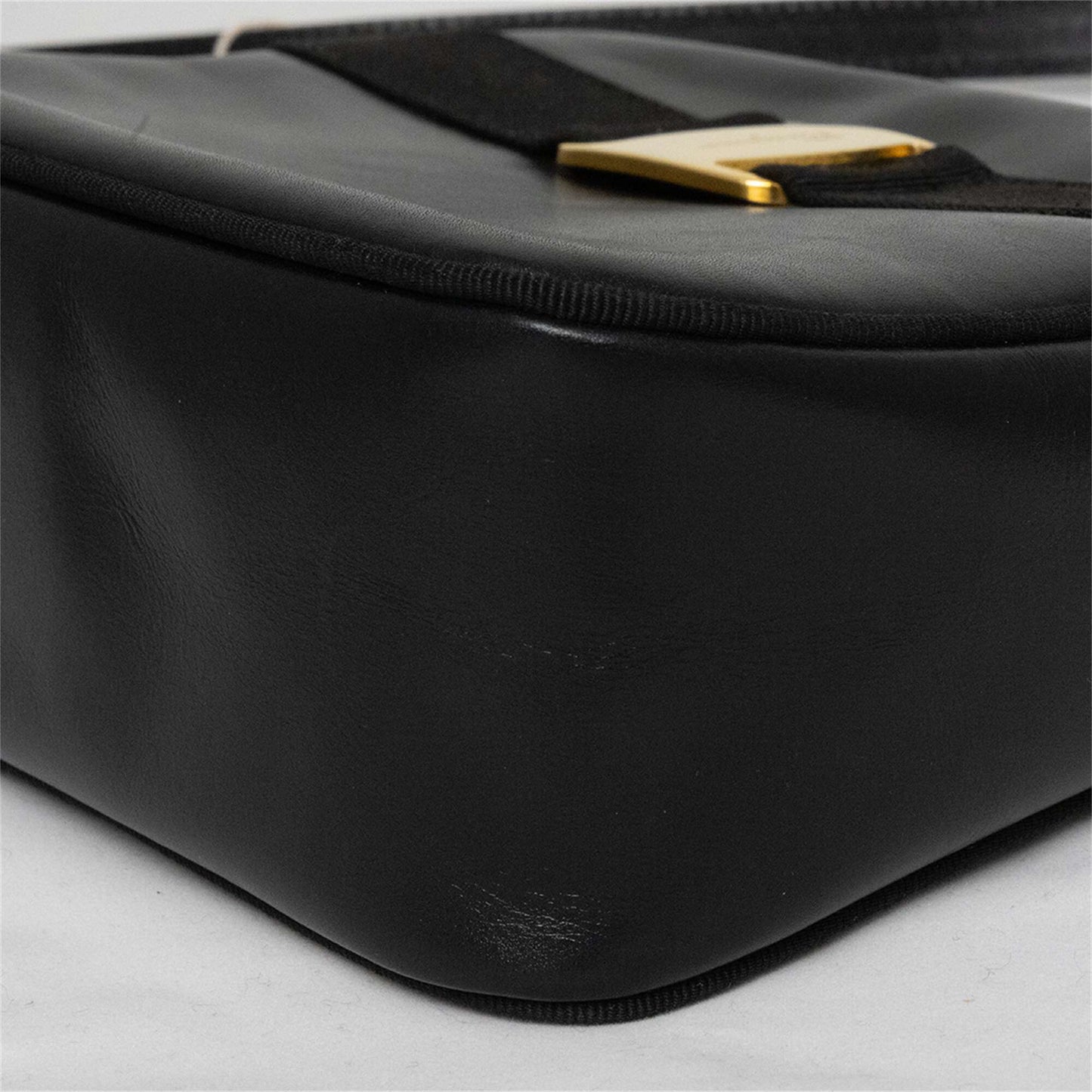 SALVATORE FERRAGAMO Shoulder Bag