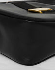 SALVATORE FERRAGAMO Shoulder Bag