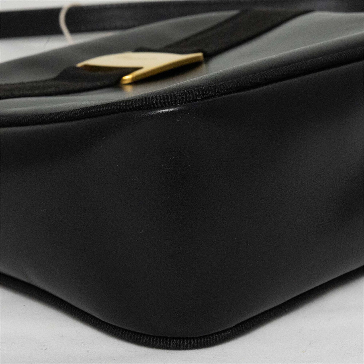 SALVATORE FERRAGAMO Shoulder Bag