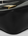 SALVATORE FERRAGAMO Shoulder Bag