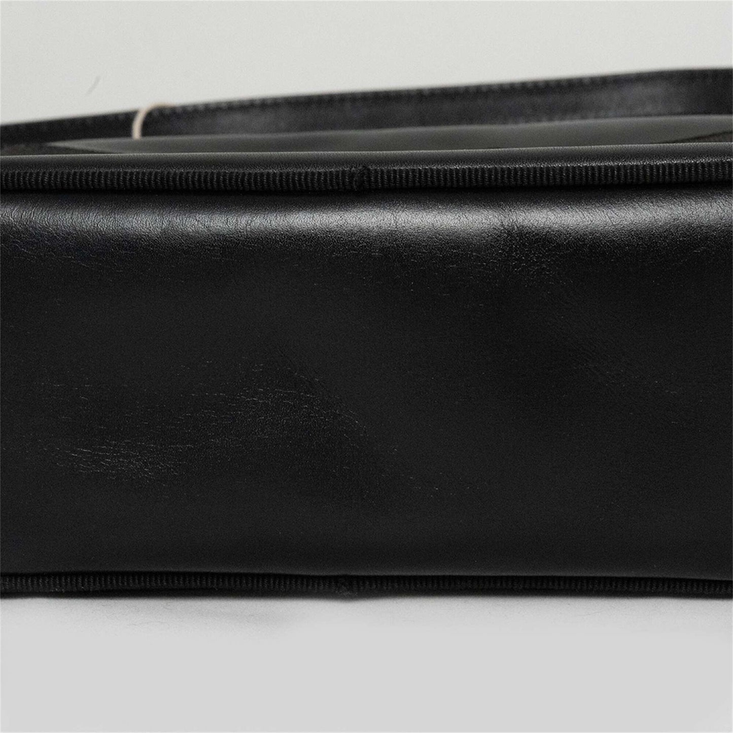 SALVATORE FERRAGAMO Shoulder Bag