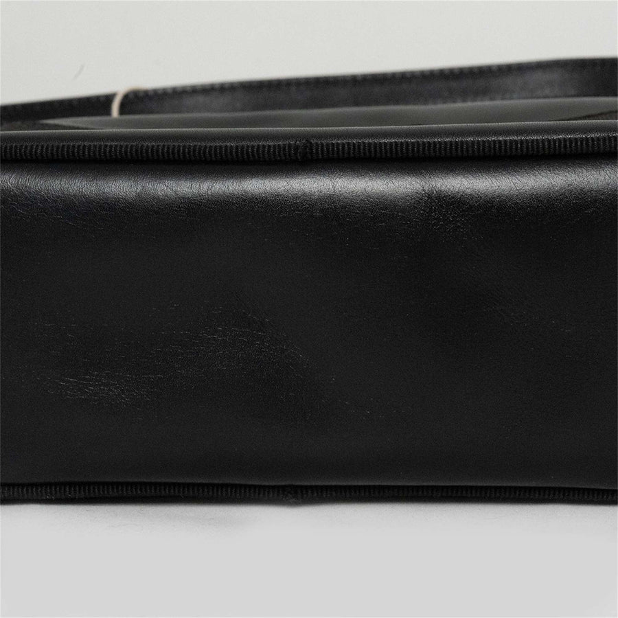 SALVATORE FERRAGAMO Shoulder Bag