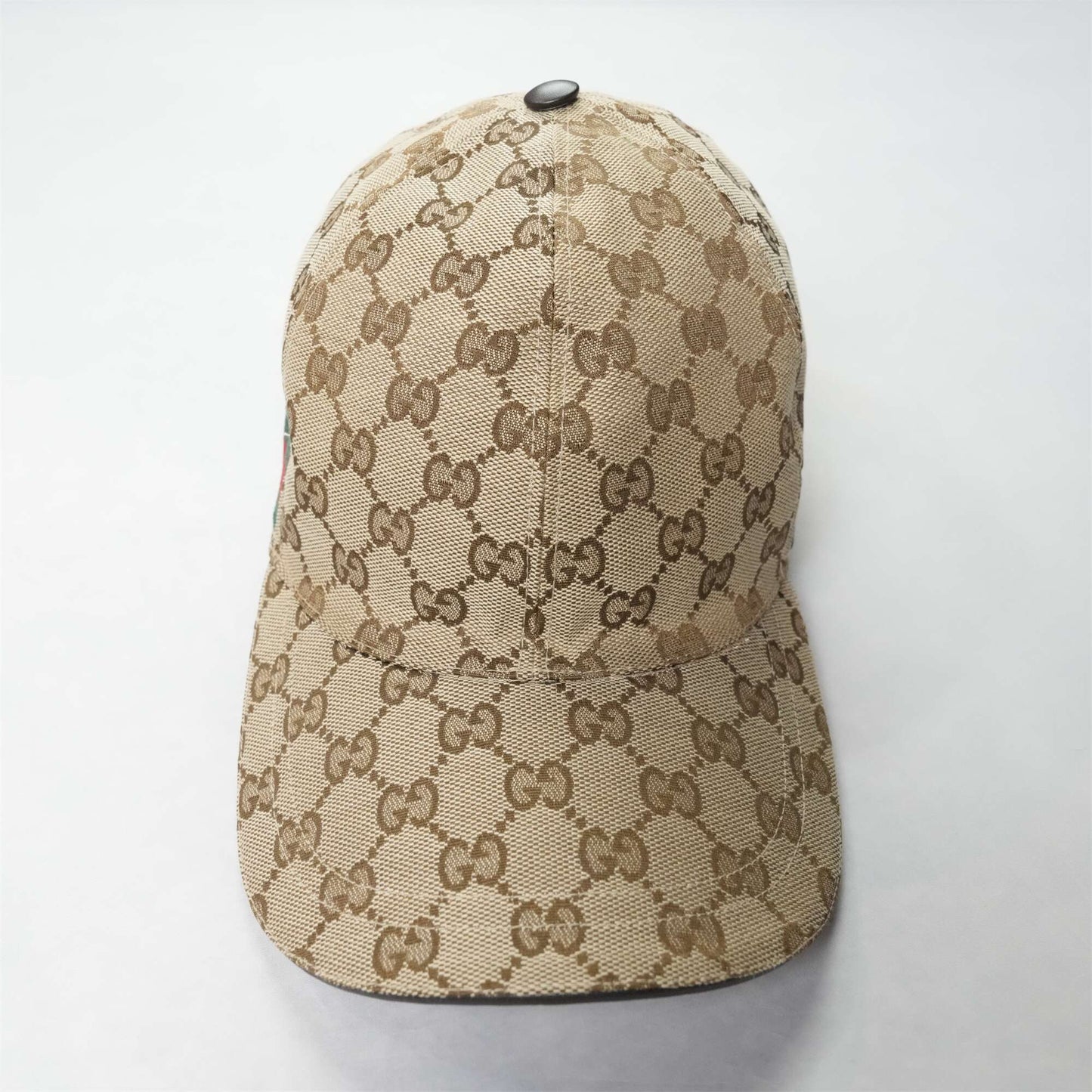 GUCCI Baseball Cap Hat