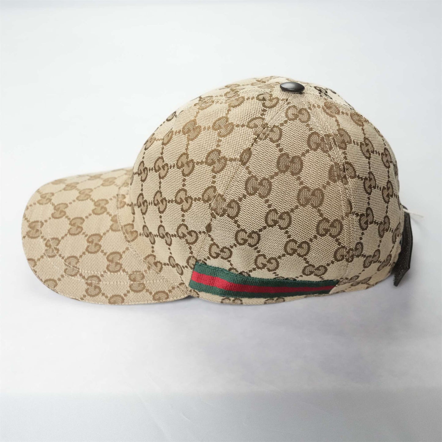 GUCCI Baseball Cap Hat