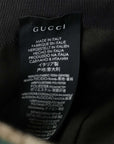 GUCCI Baseball Cap Hat