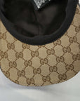 GUCCI Baseball Cap Hat