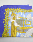 HERMES Carre Scarf Carre 90