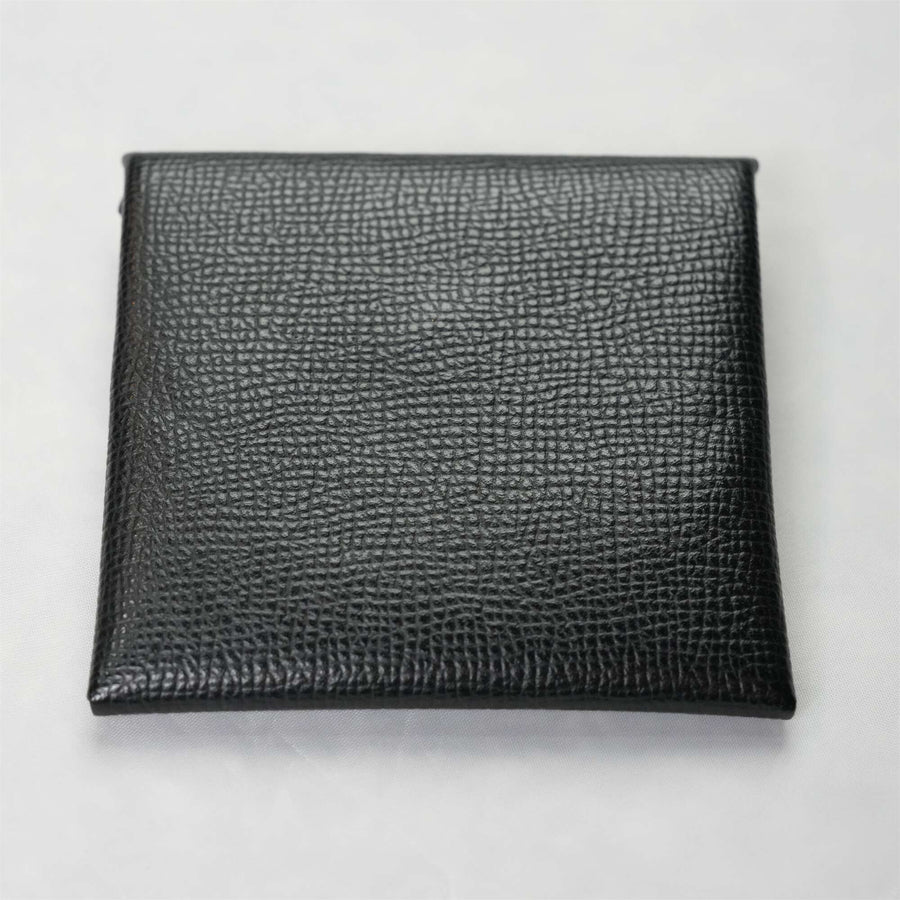 HERMES Bastia Coin Case