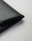 HERMES Bastia Coin Case