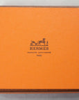 HERMES Bastia Coin Case