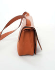 HERMES Shoulder Bag COLORADO MM Liege