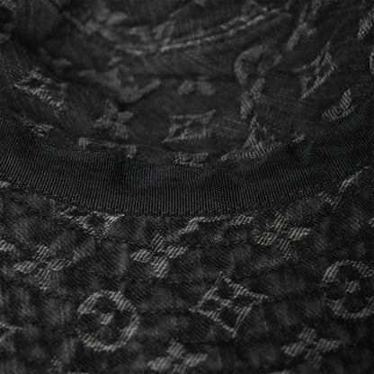 LOUIS VUITTON Monogram Hat