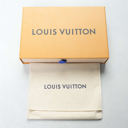 LOUIS VUITTON Hair Scrunchie OTHER ACCESSORY