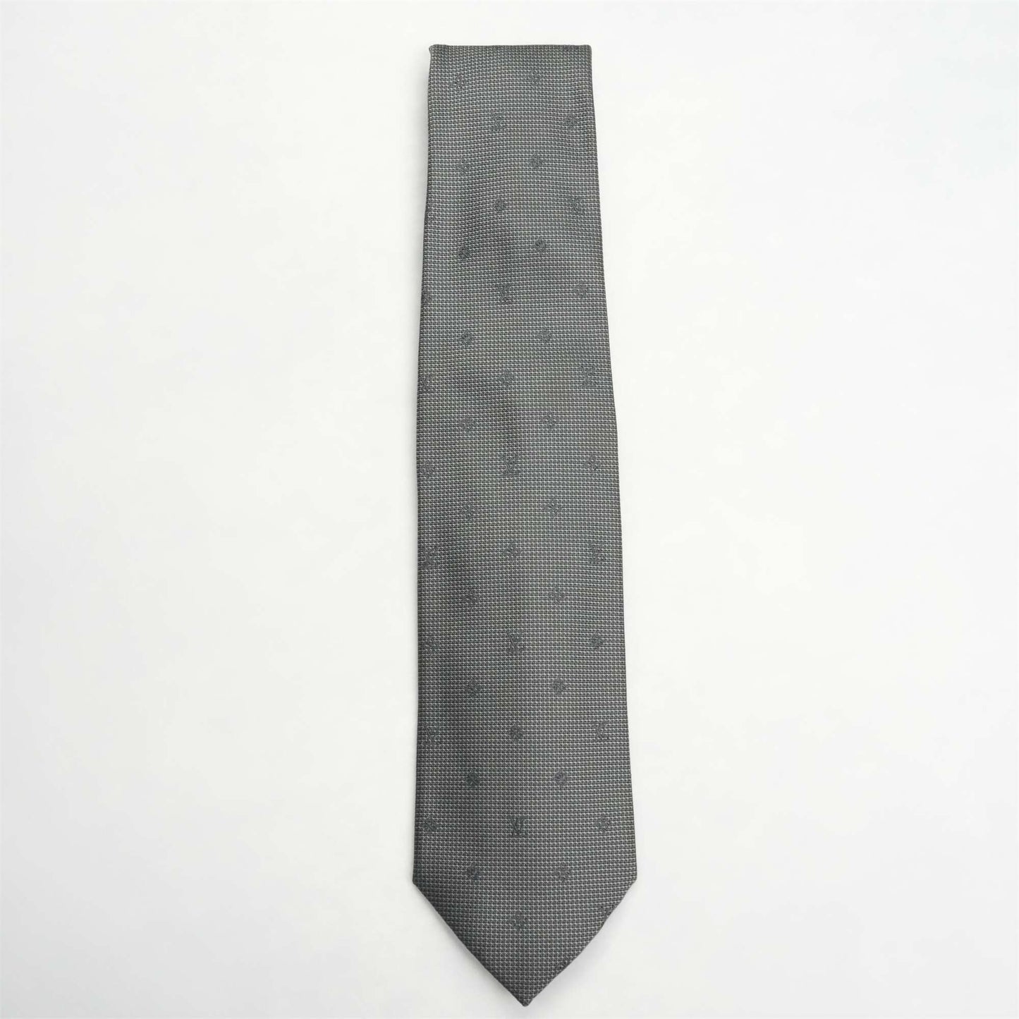 LOUIS VUITTON Tie OTHER APPAREL