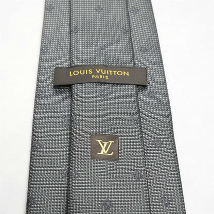 LOUIS VUITTON Tie OTHER APPAREL