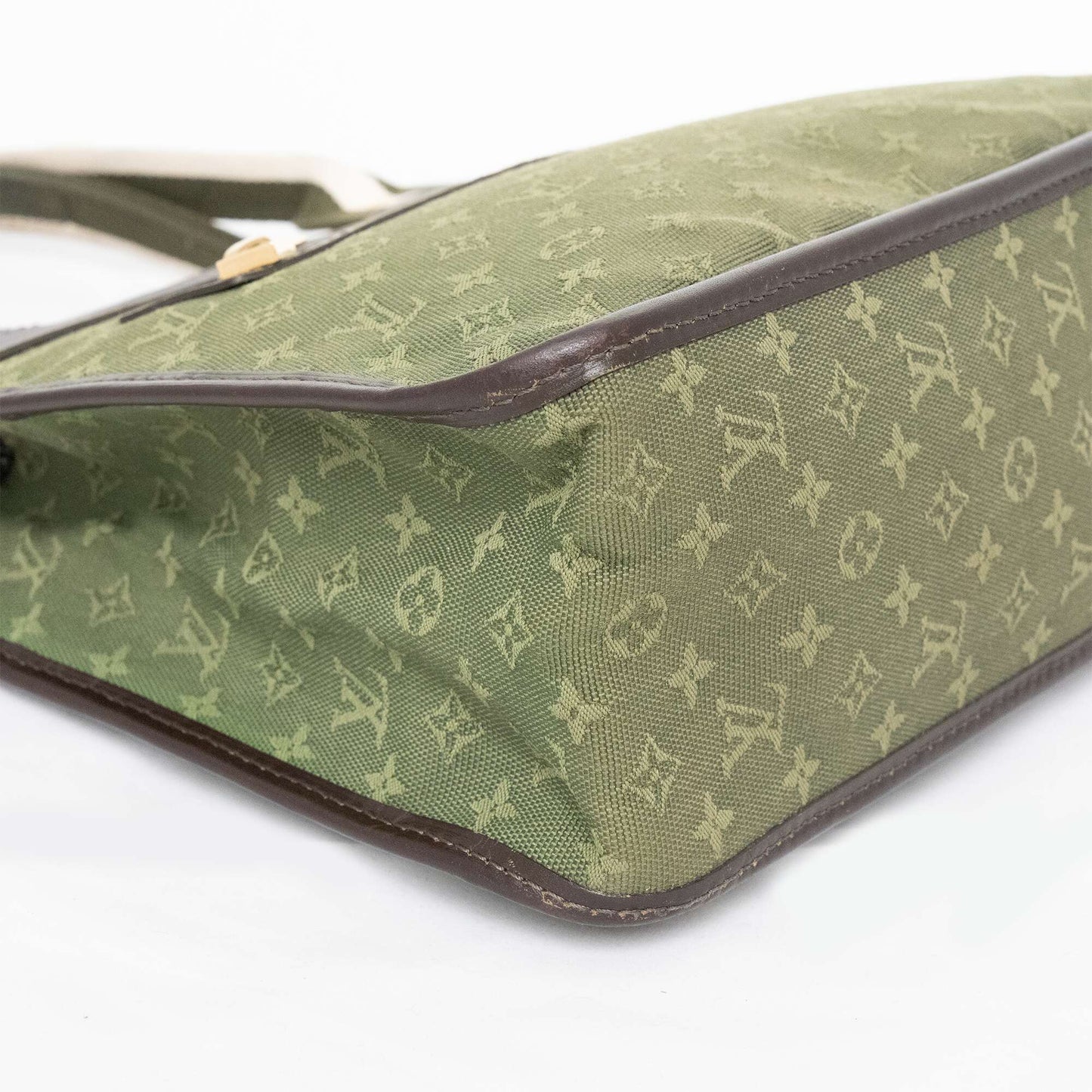 LOUIS VUITTON Monogram Handbag