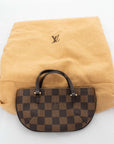 LOUIS VUITTON Damier ManosqueGM Tote Bag/Shoulder Bag M51120